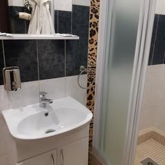 Отель Балабаново, Балабаново, Калужская область