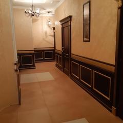 Отель Балабаново, Балабаново, Калужская область