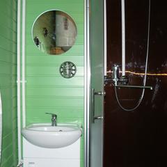 Гостевой дом Тихая улочка, Таруса, Калужская область