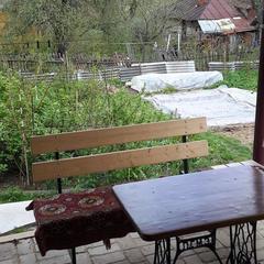 Гостевой дом Тихая улочка, Таруса, Калужская область