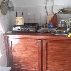 Гостевой дом Тихая улочка, Таруса, Калужская область