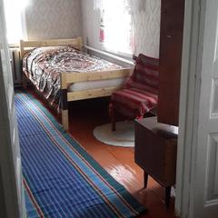 Гостевой дом Тихая улочка, Таруса, Калужская область