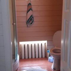 Гостевой дом Тихая улочка, Таруса, Калужская область