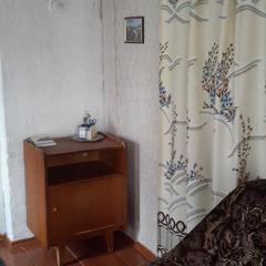 Гостевой дом Тихая улочка, Таруса, Калужская область