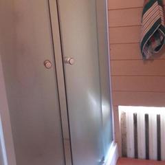 Гостевой дом Тихая улочка, Таруса, Калужская область