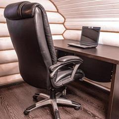 Гостевой дом Дом на Угре, Угранский район, Смоленская область