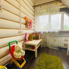 Гостевой дом Дом на Угре, Угранский район, Смоленская область