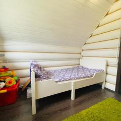 Гостевой дом Дом на Угре, Угранский район, Смоленская область