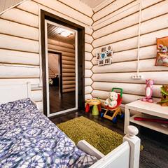 Гостевой дом Дом на Угре, Угранский район, Смоленская область