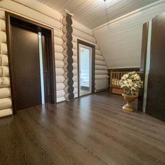 Гостевой дом Дом на Угре, Угранский район, Смоленская область