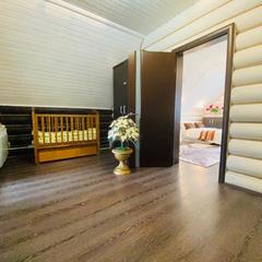 Гостевой дом Дом на Угре, Угранский район, Смоленская область