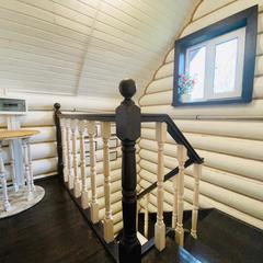 Гостевой дом Дом на Угре, Угранский район, Смоленская область