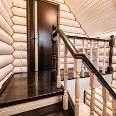 Гостевой дом Дом на Угре, Угранский район, Смоленская область