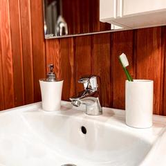 Гостевой дом Дом на Угре, Угранский район, Смоленская область