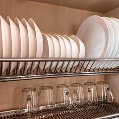 Гостевой дом Дом на Угре, Угранский район, Смоленская область