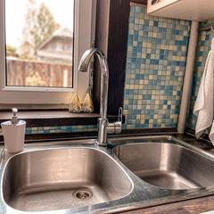 Гостевой дом Дом на Угре, Угранский район, Смоленская область