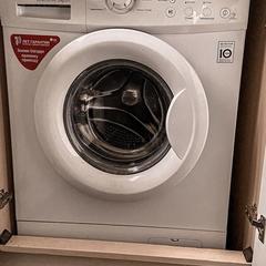 Гостевой дом Дом на Угре, Угранский район, Смоленская область