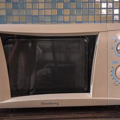 Гостевой дом Дом на Угре, Угранский район, Смоленская область