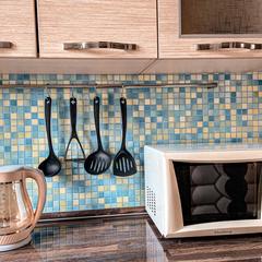 Гостевой дом Дом на Угре, Угранский район, Смоленская область