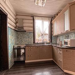 Гостевой дом Дом на Угре, Угранский район, Смоленская область