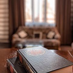 Гостевой дом Дом на Угре, Угранский район, Смоленская область