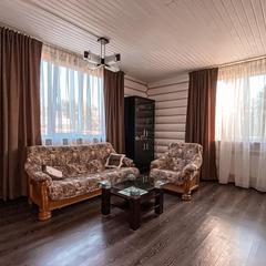 Гостевой дом Дом на Угре, Угранский район, Смоленская область