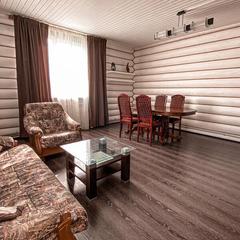 Гостевой дом Дом на Угре, Угранский район, Смоленская область