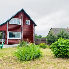 Гостевой дом Дом на Угре, Угранский район, Смоленская область