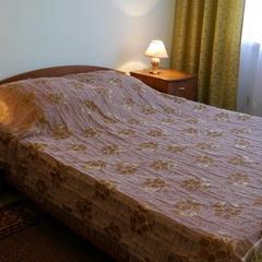 База отдыха Таруса, Таруса, Калужская область