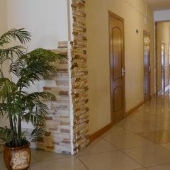 База отдыха Таруса, Таруса, Калужская область