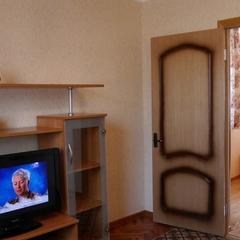 База отдыха Таруса, Таруса, Калужская область