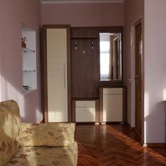 База отдыха Таруса, Таруса, Калужская область