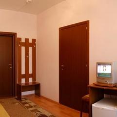 База отдыха Таруса, Таруса, Калужская область