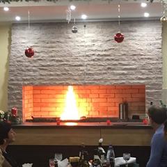 База отдыха Таруса, Таруса, Калужская область