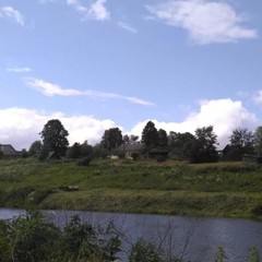 Загородный дом Снегири, Таруса, Калужская область