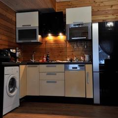 Шале Уютный 2-х этажный дом, Калужская область