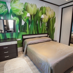 Гостиница Абакан, Абакан, Красноярский край