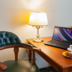 Гостиница Абакан, Абакан, Красноярский край