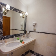 Гостиница Абакан, Абакан, Красноярский край