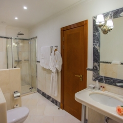 Гостиница Абакан, Абакан, Красноярский край