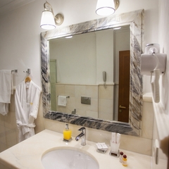 Гостиница Абакан, Абакан, Красноярский край