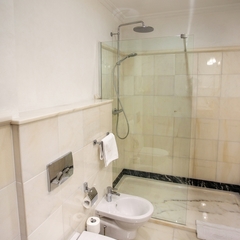 Гостиница Абакан, Абакан, Красноярский край