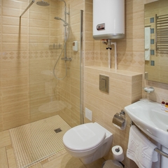 Гостиница Абакан, Абакан, Красноярский край