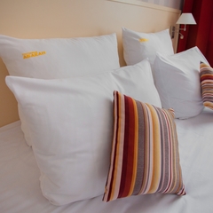 Гостиница Абакан, Абакан, Красноярский край