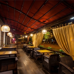 Гостиница Абакан, Абакан, Красноярский край