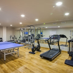 Гостиница Абакан, Абакан, Красноярский край