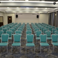 Гостиница Абакан, Абакан, Красноярский край