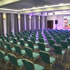 Гостиница Абакан, Абакан, Красноярский край