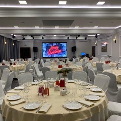 Гостиница Абакан, Абакан, Красноярский край