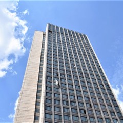 Гостиница Аструс Москва, Москва, Московская область